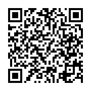 5코트 페이지 바로가기 주소(https://business.jangseong.go.kr/q/ezU1OTl8fHxtb250aD0xMSZ5ZWFyPTIwNjJ9&e=M&s=3), QRCODE