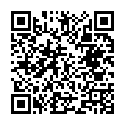 5코트 페이지 바로가기 주소(https://business.jangseong.go.kr/q/ezU1OTl8fHxtb250aD0xMSZ5ZWFyPTIwNjN9&e=M&s=3), QRCODE