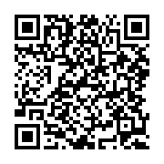 5코트 페이지 바로가기 주소(https://business.jangseong.go.kr/q/ezU1OTl8fHxtb250aD0xMSZ5ZWFyPTIwNjR9&e=M&s=3), QRCODE