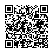 5코트 페이지 바로가기 주소(https://business.jangseong.go.kr/q/ezU1OTl8fHxtb250aD0xMSZ5ZWFyPTIwNjV9&e=M&s=3), QRCODE