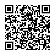 5코트 페이지 바로가기 주소(https://business.jangseong.go.kr/q/ezU1OTl8fHxtb250aD0xMSZ5ZWFyPTIwNjZ9&e=M&s=3), QRCODE