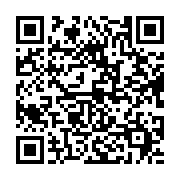 5코트 페이지 바로가기 주소(https://business.jangseong.go.kr/q/ezU1OTl8fHxtb250aD0xMSZ5ZWFyPTIwNjd9&e=M&s=3), QRCODE