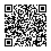 5코트 페이지 바로가기 주소(https://business.jangseong.go.kr/q/ezU1OTl8fHxtb250aD0xMSZ5ZWFyPTIwNjh9&e=M&s=3), QRCODE
