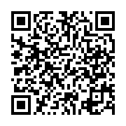 5코트 페이지 바로가기 주소(https://business.jangseong.go.kr/q/ezU1OTl8fHxtb250aD0xMSZ5ZWFyPTIwNjl9&e=M&s=3), QRCODE