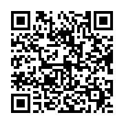 5코트 페이지 바로가기 주소(https://business.jangseong.go.kr/q/ezU1OTl8fHxtb250aD0xMSZ5ZWFyPTIwNzB9&e=M&s=3), QRCODE