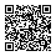 5코트 페이지 바로가기 주소(https://business.jangseong.go.kr/q/ezU1OTl8fHxtb250aD0xMSZ5ZWFyPTIwNzF9&e=M&s=3), QRCODE