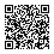 5코트 페이지 바로가기 주소(https://business.jangseong.go.kr/q/ezU1OTl8fHxtb250aD0xMiZ5ZWFyPTIwMTJ9&e=M&s=3), QRCODE
