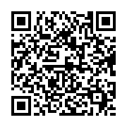 5코트 페이지 바로가기 주소(https://business.jangseong.go.kr/q/ezU1OTl8fHxtb250aD0xMiZ5ZWFyPTIwMTN9&e=M&s=3), QRCODE