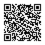 5코트 페이지 바로가기 주소(https://business.jangseong.go.kr/q/ezU1OTl8fHxtb250aD0xMiZ5ZWFyPTIwMTR9&e=M&s=3), QRCODE