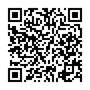 5코트 페이지 바로가기 주소(https://business.jangseong.go.kr/q/ezU1OTl8fHxtb250aD0xMiZ5ZWFyPTIwMTV9&e=M&s=3), QRCODE