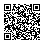 5코트 페이지 바로가기 주소(https://business.jangseong.go.kr/q/ezU1OTl8fHxtb250aD0xMiZ5ZWFyPTIwMTZ9&e=M&s=3), QRCODE