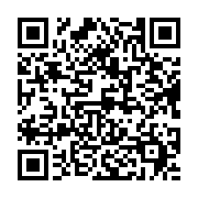 5코트 페이지 바로가기 주소(https://business.jangseong.go.kr/q/ezU1OTl8fHxtb250aD0xMiZ5ZWFyPTIwMTh9&e=M&s=3), QRCODE