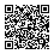 5코트 페이지 바로가기 주소(https://business.jangseong.go.kr/q/ezU1OTl8fHxtb250aD0xMiZ5ZWFyPTIwMTl9&e=M&s=3), QRCODE