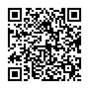 5코트 페이지 바로가기 주소(https://business.jangseong.go.kr/q/ezU1OTl8fHxtb250aD0xMiZ5ZWFyPTIwMjB9&e=M&s=3), QRCODE
