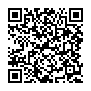 5코트 페이지 바로가기 주소(https://business.jangseong.go.kr/q/ezU1OTl8fHxtb250aD0xMiZ5ZWFyPTIwMjF9&e=M&s=3), QRCODE