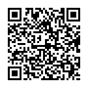 5코트 페이지 바로가기 주소(https://business.jangseong.go.kr/q/ezU1OTl8fHxtb250aD0xMiZ5ZWFyPTIwMjJ9&e=M&s=3), QRCODE