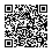 5코트 페이지 바로가기 주소(https://business.jangseong.go.kr/q/ezU1OTl8fHxtb250aD0xMiZ5ZWFyPTIwMjN9&e=M&s=3), QRCODE