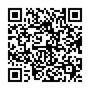 5코트 페이지 바로가기 주소(https://business.jangseong.go.kr/q/ezU1OTl8fHxtb250aD0xMiZ5ZWFyPTIwMjV9&e=M&s=3), QRCODE
