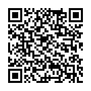 5코트 페이지 바로가기 주소(https://business.jangseong.go.kr/q/ezU1OTl8fHxtb250aD0xMiZ5ZWFyPTIwMjZ9&e=M&s=3), QRCODE
