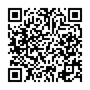5코트 페이지 바로가기 주소(https://business.jangseong.go.kr/q/ezU1OTl8fHxtb250aD0xMiZ5ZWFyPTIwMjd9&e=M&s=3), QRCODE