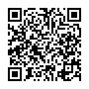 5코트 페이지 바로가기 주소(https://business.jangseong.go.kr/q/ezU1OTl8fHxtb250aD0xMiZ5ZWFyPTIwMjh9&e=M&s=3), QRCODE