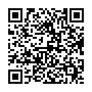 5코트 페이지 바로가기 주소(https://business.jangseong.go.kr/q/ezU1OTl8fHxtb250aD0xMiZ5ZWFyPTIwMjl9&e=M&s=3), QRCODE
