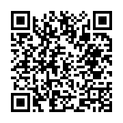5코트 페이지 바로가기 주소(https://business.jangseong.go.kr/q/ezU1OTl8fHxtb250aD0xMiZ5ZWFyPTIwMzB9&e=M&s=3), QRCODE
