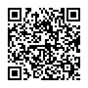 5코트 페이지 바로가기 주소(https://business.jangseong.go.kr/q/ezU1OTl8fHxtb250aD0xMiZ5ZWFyPTIwMzF9&e=M&s=3), QRCODE