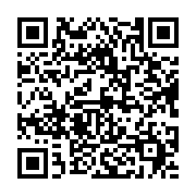5코트 페이지 바로가기 주소(https://business.jangseong.go.kr/q/ezU1OTl8fHxtb250aD0xMiZ5ZWFyPTIwMzJ9&e=M&s=3), QRCODE