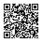 5코트 페이지 바로가기 주소(https://business.jangseong.go.kr/q/ezU1OTl8fHxtb250aD0xMiZ5ZWFyPTIwMzN9&e=M&s=3), QRCODE