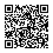 5코트 페이지 바로가기 주소(https://business.jangseong.go.kr/q/ezU1OTl8fHxtb250aD0xMiZ5ZWFyPTIwMzR9&e=M&s=3), QRCODE