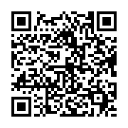 5코트 페이지 바로가기 주소(https://business.jangseong.go.kr/q/ezU1OTl8fHxtb250aD0xMiZ5ZWFyPTIwMzV9&e=M&s=3), QRCODE