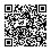 5코트 페이지 바로가기 주소(https://business.jangseong.go.kr/q/ezU1OTl8fHxtb250aD0xMiZ5ZWFyPTIwMzZ9&e=M&s=3), QRCODE