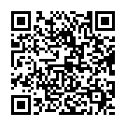 5코트 페이지 바로가기 주소(https://business.jangseong.go.kr/q/ezU1OTl8fHxtb250aD0xMiZ5ZWFyPTIwMzd9&e=M&s=3), QRCODE