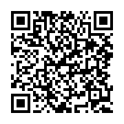 5코트 페이지 바로가기 주소(https://business.jangseong.go.kr/q/ezU1OTl8fHxtb250aD0xMiZ5ZWFyPTIwMzh9&e=M&s=3), QRCODE
