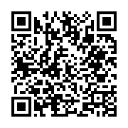 5코트 페이지 바로가기 주소(https://business.jangseong.go.kr/q/ezU1OTl8fHxtb250aD0xMiZ5ZWFyPTIwMzl9&e=M&s=3), QRCODE