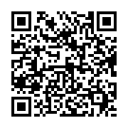 5코트 페이지 바로가기 주소(https://business.jangseong.go.kr/q/ezU1OTl8fHxtb250aD0xMiZ5ZWFyPTIwNDB9&e=M&s=3), QRCODE