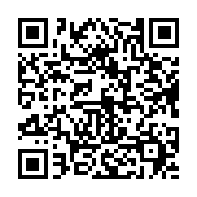 5코트 페이지 바로가기 주소(https://business.jangseong.go.kr/q/ezU1OTl8fHxtb250aD0xMiZ5ZWFyPTIwNDF9&e=M&s=3), QRCODE