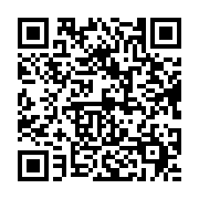 5코트 페이지 바로가기 주소(https://business.jangseong.go.kr/q/ezU1OTl8fHxtb250aD0xMiZ5ZWFyPTIwNDJ9&e=M&s=3), QRCODE