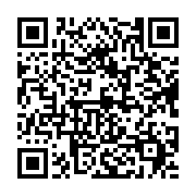 5코트 페이지 바로가기 주소(https://business.jangseong.go.kr/q/ezU1OTl8fHxtb250aD0xMiZ5ZWFyPTIwNDN9&e=M&s=3), QRCODE