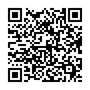 5코트 페이지 바로가기 주소(https://business.jangseong.go.kr/q/ezU1OTl8fHxtb250aD0xMiZ5ZWFyPTIwNDR9&e=M&s=3), QRCODE