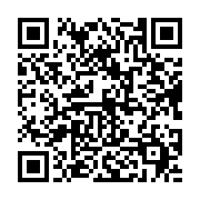 5코트 페이지 바로가기 주소(https://business.jangseong.go.kr/q/ezU1OTl8fHxtb250aD0xMiZ5ZWFyPTIwNDV9&e=M&s=3), QRCODE