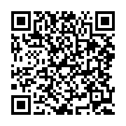 5코트 페이지 바로가기 주소(https://business.jangseong.go.kr/q/ezU1OTl8fHxtb250aD0xMiZ5ZWFyPTIwNDZ9&e=M&s=3), QRCODE