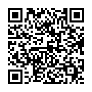 5코트 페이지 바로가기 주소(https://business.jangseong.go.kr/q/ezU1OTl8fHxtb250aD0xMiZ5ZWFyPTIwNDd9&e=M&s=3), QRCODE