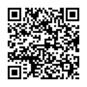 5코트 페이지 바로가기 주소(https://business.jangseong.go.kr/q/ezU1OTl8fHxtb250aD0xMiZ5ZWFyPTIwNDh9&e=M&s=3), QRCODE