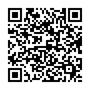 5코트 페이지 바로가기 주소(https://business.jangseong.go.kr/q/ezU1OTl8fHxtb250aD0xMiZ5ZWFyPTIwNDl9&e=M&s=3), QRCODE