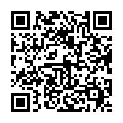 5코트 페이지 바로가기 주소(https://business.jangseong.go.kr/q/ezU1OTl8fHxtb250aD0xMiZ5ZWFyPTIwNTB9&e=M&s=3), QRCODE