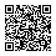 5코트 페이지 바로가기 주소(https://business.jangseong.go.kr/q/ezU1OTl8fHxtb250aD0xMiZ5ZWFyPTIwNTF9&e=M&s=3), QRCODE