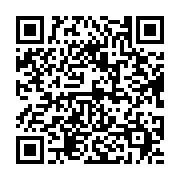 5코트 페이지 바로가기 주소(https://business.jangseong.go.kr/q/ezU1OTl8fHxtb250aD0xMiZ5ZWFyPTIwNTJ9&e=M&s=3), QRCODE