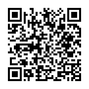5코트 페이지 바로가기 주소(https://business.jangseong.go.kr/q/ezU1OTl8fHxtb250aD0xMiZ5ZWFyPTIwNTN9&e=M&s=3), QRCODE